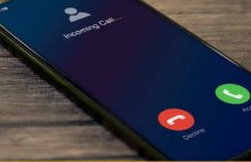 И децата вече попападат в мрежите на ало измамниците