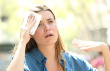 Сигнали, които тялото ни дава и не бива да игнорираме