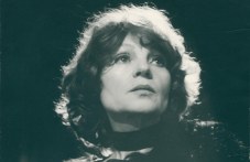 Спектакъл и филм връщат спомена за голямата актриса Леда Тасева