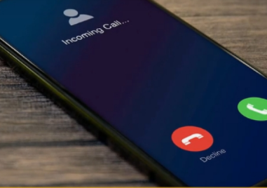 И децата вече попападат в мрежите на ало измамниците