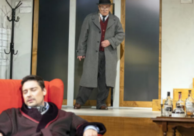 Къде да отидем и какво да видим в Пловдив в четвъртък