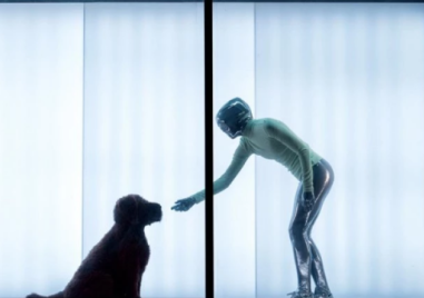 Ограничават движението пред Дома на културата „Борис Христов“ заради гръцкия танцов спектакъл