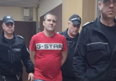 Потвърдиха присъдата на Мариян, пребил до смърт братовчед си в Куклен