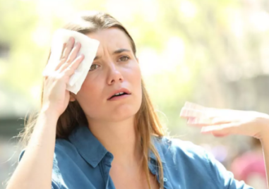 Сигнали, които тялото ни дава и не бива да игнорираме