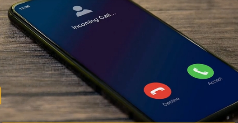И децата вече попападат в мрежите на ало измамниците