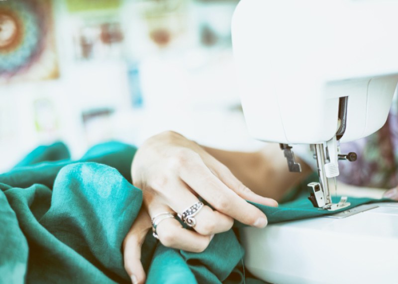 Работа в Асеновград -  ето какви места се предлагат в момента