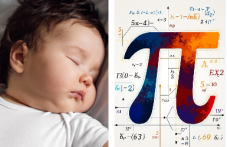 14 март - Световен ден на съня и на числото Пи