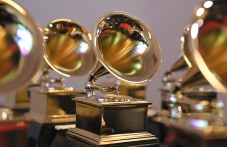 На този ден: Учредяват наградата “Грами“