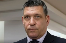 Позорни твърдения! Предприемачи сезираха прокуратурата срещу главния секретар на МВР