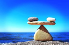 Прости стъпки към хармонията между духа и тялото