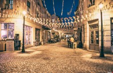 Съдят пловдивчанка, фалшифицирала пропуск за безплатно паркиране в Капана