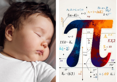 14 март - Световен ден на съня и на числото Пи