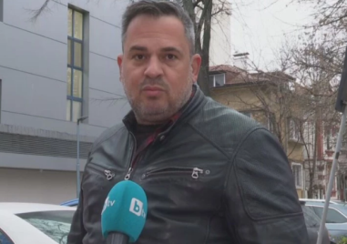 Бащата на малкия Ангел, починал в “Медикус алфа“: Беше оставен да умре в ръцете на специализант