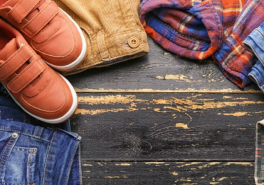 Читалището в Карлово е домакин на благотворителната инициатива “Топлина между нас“