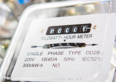 До 25 хил. евро санкция за нарушение може да получат електроснабдителните дружества