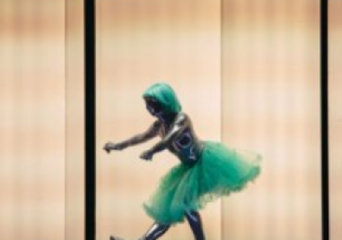 Много и интересни събития в Пловдив в днешния петък