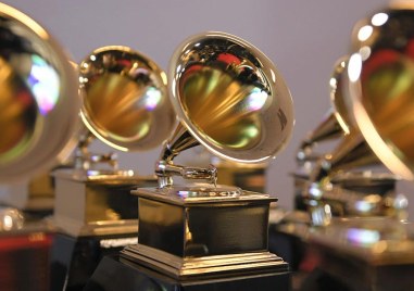 На този ден: Учредяват наградата “Грами“