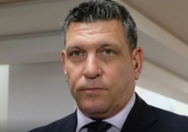 Позорни твърдения! Предприемачи сезираха прокуратурата срещу главния секретар на МВР