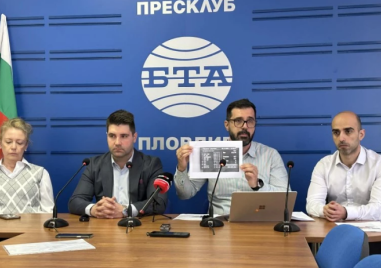 Проблемът с транспорта между “Марица“ и Пловдив остава нерешен, съветници настояват за действия