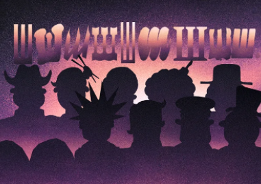 София филм фест идва в Пловдив със заглавия от световните фестивали