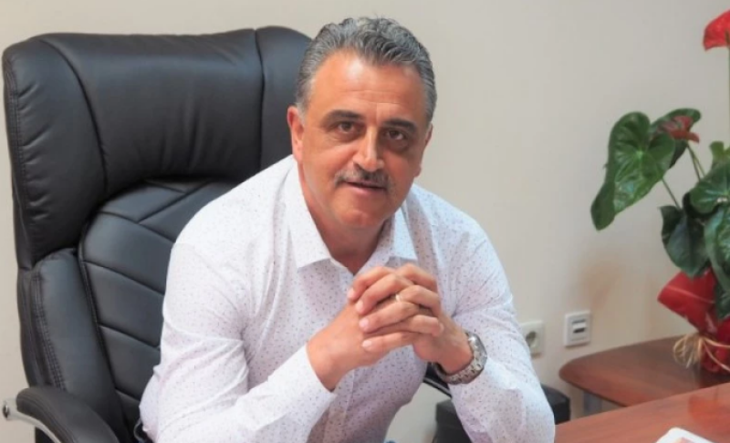 Кметът на община “Марица“: Няма превозвач за транспорта до Пловдив, подготвяме ново решение