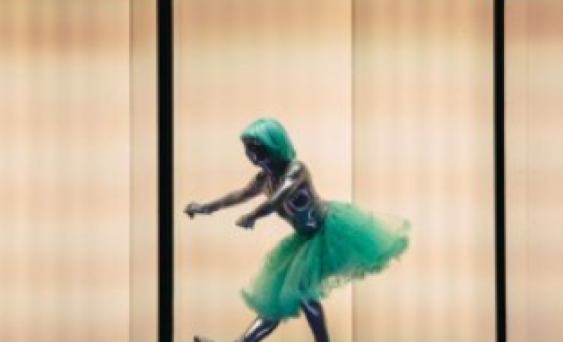 Много и интересни събития в Пловдив в днешния петък