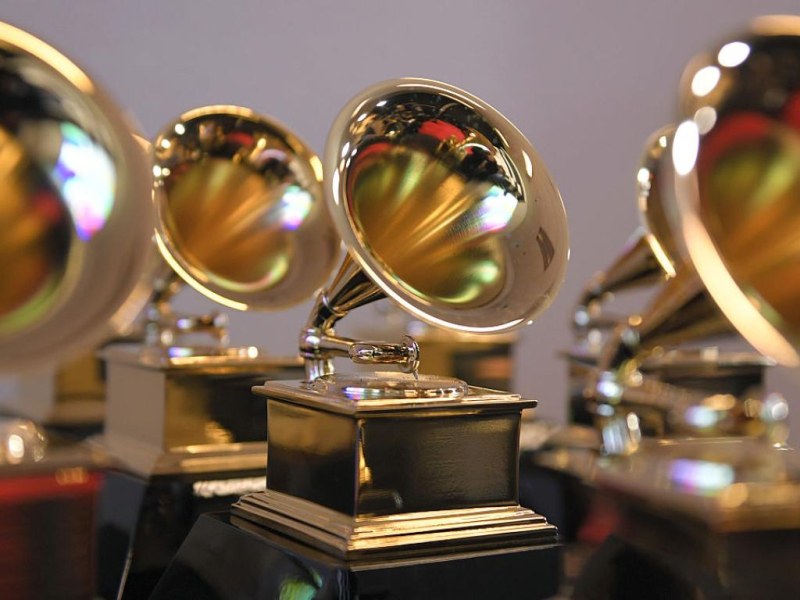 На този ден: Учредяват наградата “Грами“