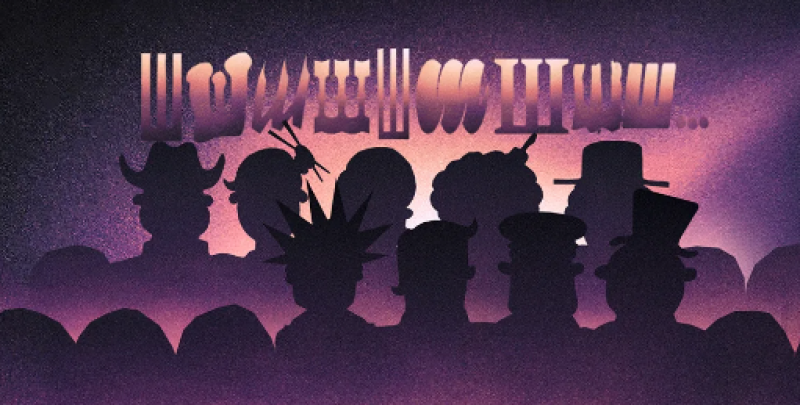 София филм фест идва в Пловдив със заглавия от световните фестивали