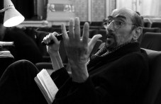 Да си спомним за режисьора Крикор Азарян, роден в Пловдив на днешната дата