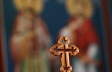 Двама свети мъченици почита Църквата днес