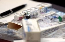 Глоба и съд за родители от Пловдив, отказали да ваксинират 6-годишното си дете