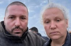 Майката на убития Митко от Цалапица повежда листата на „Сияние“ в Пловдив-област