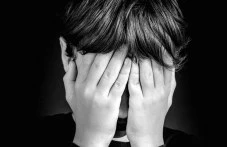 Младеж от Пловдив се представи за фитнес треньор, блудства с 13-годишен