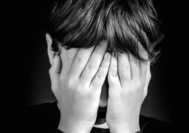 Младеж от Пловдив се представи за фитнес треньор, блудства с 13-годишен