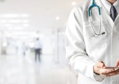 Правят 2 амбулатории за 43 хил. евро в хисарски села без лекар