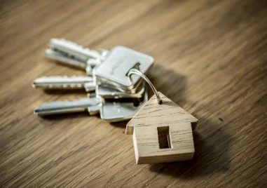 Продадоха апартамент в Пловдив на двама различни купувачи