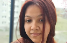 16-годишно момиче се бори за правото да ходи, да живее и да мечтае