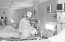 На този ден през 1951: Медицинската помощ в България става безплатна