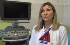 Защо отслабваме трудно? Ендокринолог от Пловдив обяснява ролята на инсулиновата резистентност ВИДЕО