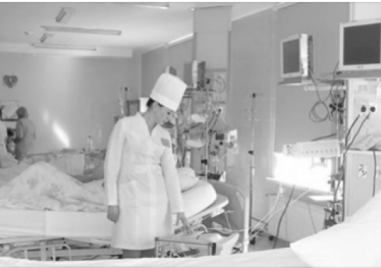 На този ден през 1951: Медицинската помощ в България става безплатна