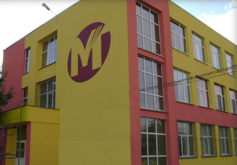 Математическата гимназия прави пробни изпити за ученици от 4 и 7 клас