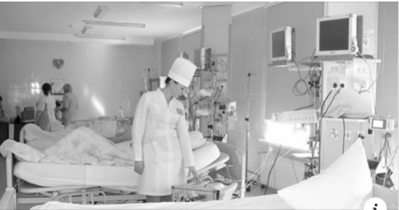 На този ден през 1951: Медицинската помощ в България става безплатна