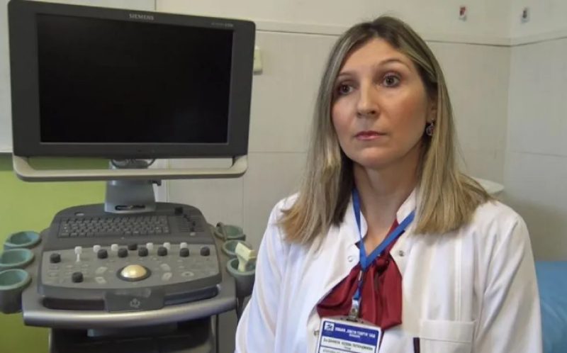 Защо отслабваме трудно? Ендокринолог от Пловдив обяснява ролята на инсулиновата резистентност ВИДЕО