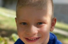 7-годишният Никола вече две години и половина се бори за живота си