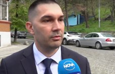 „Браво Пловдив“ се раздели с Ерол Садъков заради различия в принципите и вижданията