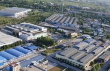 Милиони за бизнеса в Пловдив: Как новата национална стратегия ще подкрепи местните предприемачи