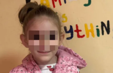 Семейство с дете се нуждае от подкрепа след тежки житейски изпитания