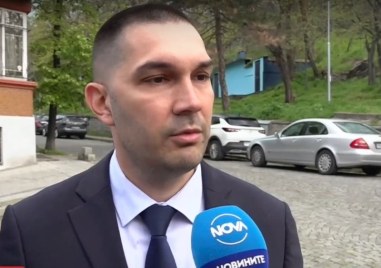 „Браво Пловдив“ се раздели с Ерол Садъков заради различия в принципите и вижданията