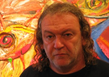 Къде да отидем и какво да видим в Пловдив във вторник