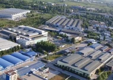 Милиони за бизнеса в Пловдив: Как новата национална стратегия ще подкрепи местните предприемачи